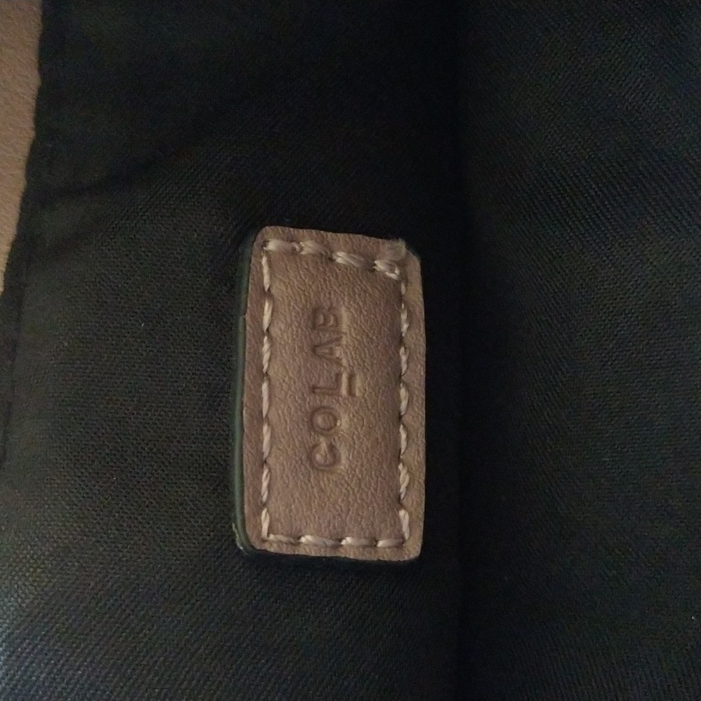 Bag - Picture 2 of 2